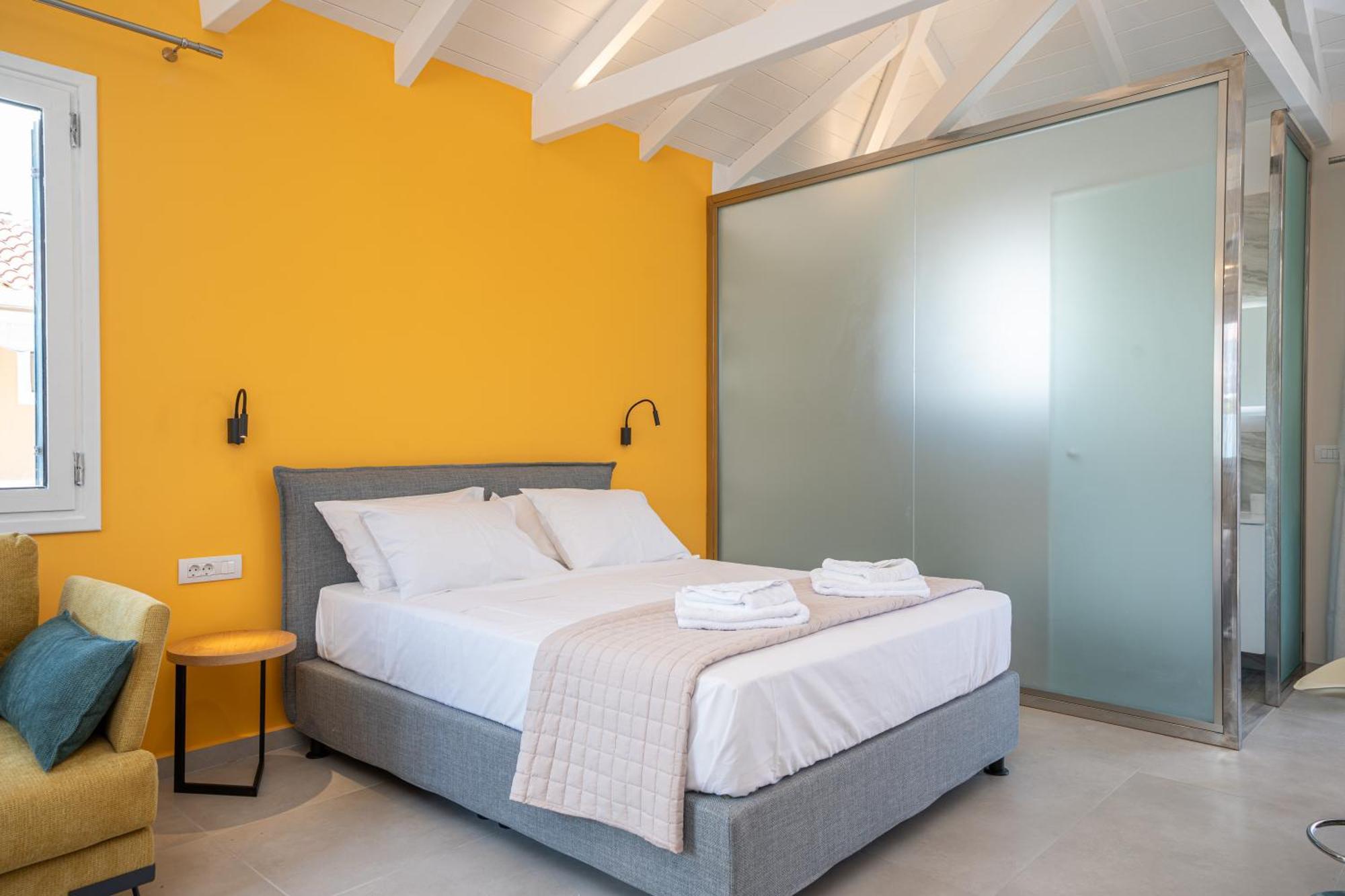 Villa Amazona Számi Kültér fotó